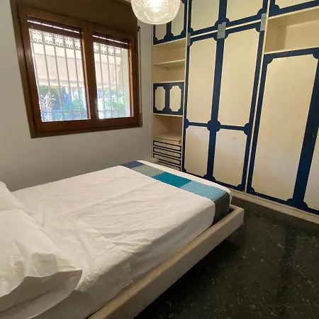 Villa Sitges El Ranch: Beachside Oasis With Pool, Jacuzzi, And Garden Calafell