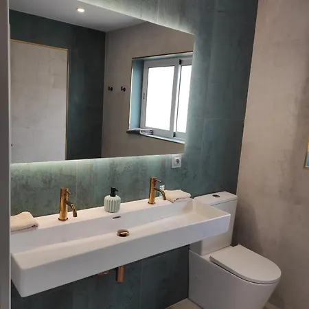 Sitges El Ranch: Beachside Oasis With Pool, Jacuzzi, And Garden Calafell