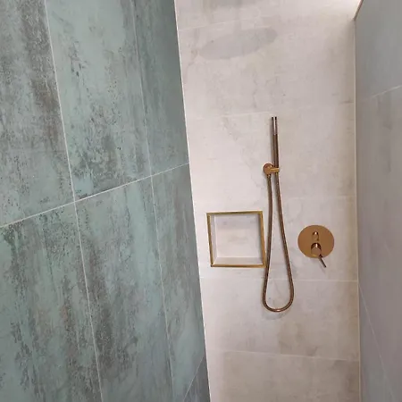 Sitges El Ranch: Beachside Oasis With Pool, Jacuzzi, And Garden *